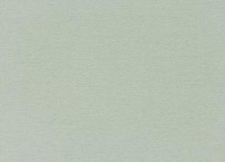 Фото - Ткани Villa Nova Corris Plains - 472199>