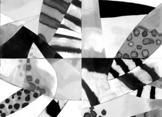 Фото - Обои Mr Perswall Expressions - 234742>