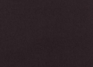 Фото - Ткани Mark Alexander Plush - 289073>