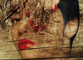 Фото - Аксессуары Momenti Постеры Momenti LAB collection - 347110>