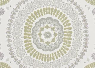 Фото - Обои Harlequin Jardin Boheme - 198809>