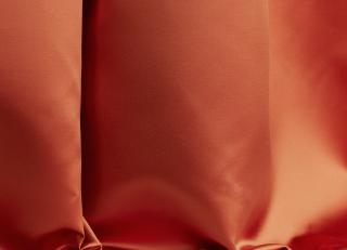 Фото - Ткани Dedar Mademoiselle - 512722>