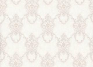 Фото - Обои Zambaiti Viaggio Italiano - 537021>