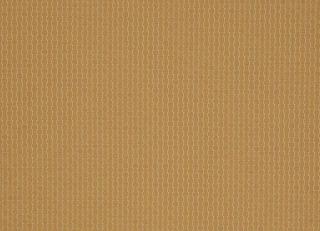 Фото - Ткани Larsen - 539629>