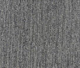 Фото - Ткани The Trendsetter Studio - 564576>