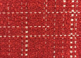 Фото - Ткани Foresti Home Collection Stelvio - 571133>