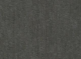 Фото - Обои Zambaiti Tradizione Italiana 2025 - 576380>