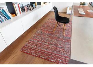 Фото - Ковры Louis De Poortere Kilim Collection - 597210>