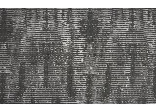 Фото - Ткани Sahco Mountain - 599029>