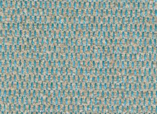 Фото - Ткани Elitis Venice Beach - 605520>