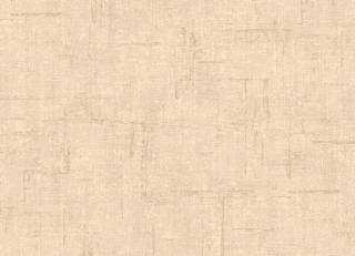 Фото - Обои Loymina Stucco - 606309>