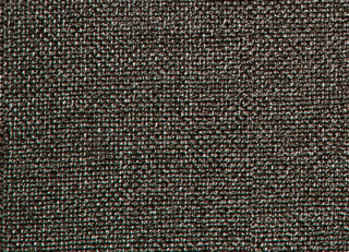 Фото - Обои Arte Contract Sapphire - 628210>