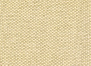 Фото - Ткани Holland & Sherry Atacama - 630574>