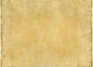 Фото - Обои Seabrook Journeys - 356361>