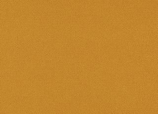 Фото - Ткани Clarke&Clarke Monsoon - 296438>