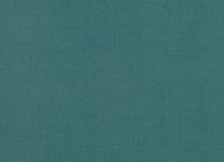 Фото - Ткани Mark Alexander Nuance - 486064>