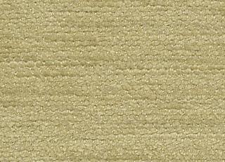 Фото - Ткани Maria Flora Carosello - 508351>