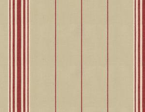 Фото - Ткани Ian Mankin Contemporary Fabrics - 385387>