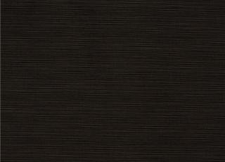 Фото - Ткани Villa Nova Evora - 284510>