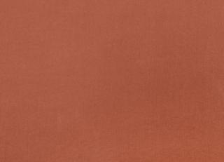 Фото - Ткани Gancedo Beret - 491153>