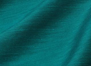 Фото - Ткани James Hare Chiltern - 392680>