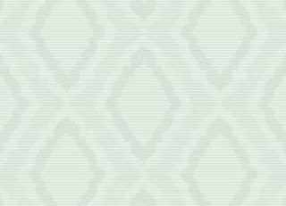 Фото - Обои Candice Olson Decadence - 358580>