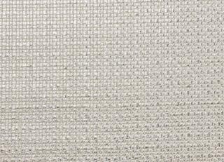 Фото - Ткани Dedar Grand Natte Laminato - 409554>