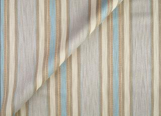 Фото - Ткани Jim Thompson Indore Garden - 290239>