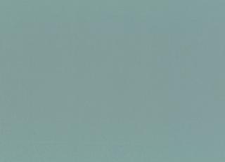 Фото - Ткани Camengo Honey - 508458>