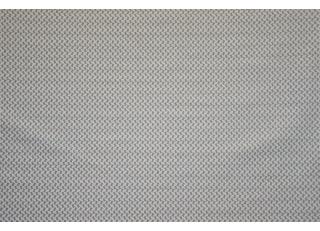 Фото - Ткани Luciano Marcato Kowloon - 446249>