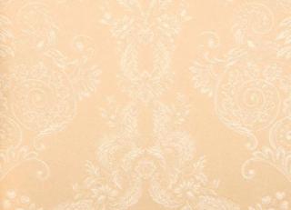 Фото - Обои Sangiorgio Grande Palais - 254698>