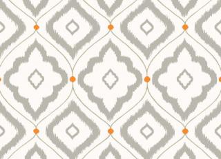 Фото - Обои Thibaut Resort - 229468>