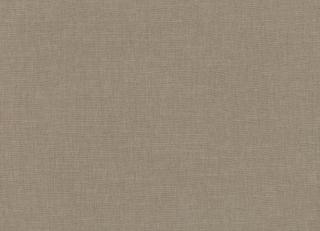 Фото - Ткани Romo Sulis - 359992>