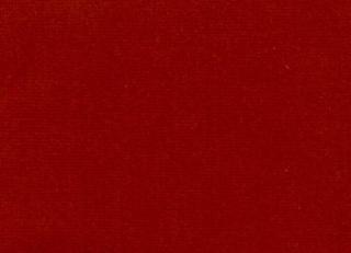 Фото - Ткани Marvic Textiles Safari III - 408764>