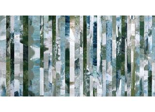 Фото - Обои Innovations Splice - 421016>