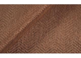 Фото - Ткани Sahco Naxos - 470757>