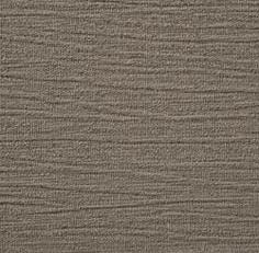 Фото - Обои Newmor Toban - 189386>