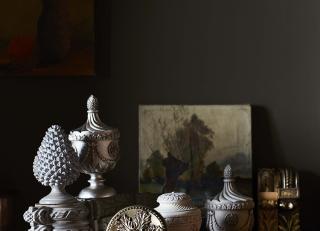 Фото - Карнизы Manor - 583432>