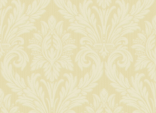 Фото - Обои Collins & Company Gatsby - 213485>