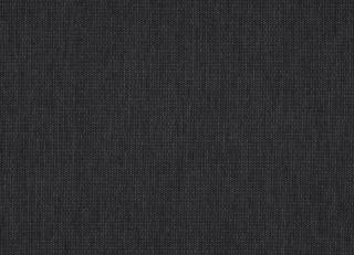 Фото - Ткани Prestigious Textiles Penzance - 445755>