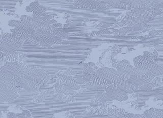 Фото - Обои Eijffinger Geonature - 351442>