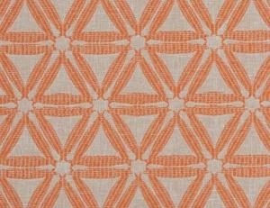 Фото - Ткани Studio G Delta - 513343>