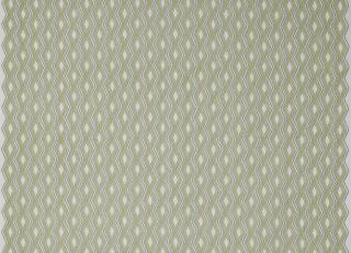 Фото - Ткани Jane Churchill Kip - 515427>