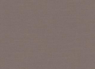 Фото - Обои Loymina British Style Forest - 520187>