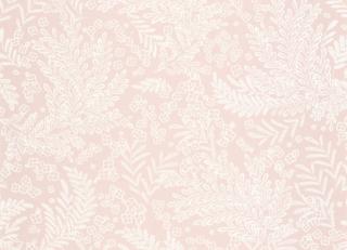 Фото - Обои Caselio Flower Power - 522873>