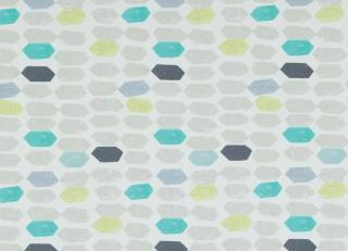 Фото - Ткани Дом CARO Charade - 525315>