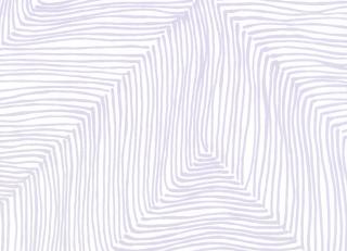 Фото - Обои Holland & Sherry Zina Studios - 526089>