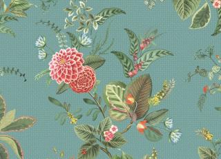 Фото - Обои Eijffinger Pip Studio 5 - 526210>