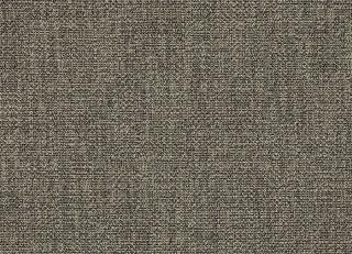 Фото - Ткани Larsen Carter - 540311>