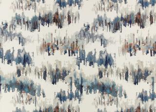 Фото - Ткани Villa Nova Horto Outdoor - 566189>